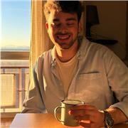 Abogado especialista en Derecho Penal